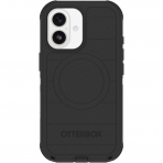 OtterBox Apple iPhone 17 Defender Pro Klf -Black