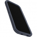 OtterBox Apple iPhone Air Defender Pro Klf -Blue Sentiment