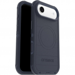 OtterBox Apple iPhone Air Defender Pro Klf -Blue Sentiment