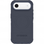 OtterBox Apple iPhone Air Defender Pro Klf -Blue Sentiment