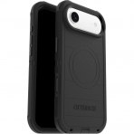 OtterBox Apple iPhone Air Defender Pro Klf -Black