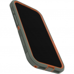OtterBox Apple iPhone 17 Defender Pro XT Klf -Green Camo
