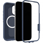 OtterBox Apple iPhone 17 Defender Pro XT Klf -Blue