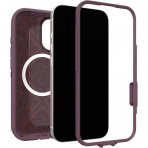OtterBox Apple iPhone 17 Defender Pro XT Klf -Dusk Purple