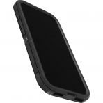 OtterBox Apple iPhone 17 Defender Pro XT Klf -Dark Side Black