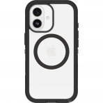 OtterBox Apple iPhone 17 Defender Pro XT Klf -Dark Side Black