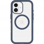 OtterBox Apple iPhone 17 Defender Pro XT Klf -Baby Blue Clear