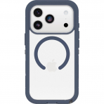 OtterBox Apple iPhone 17 Pro Defender Pro XT Klf -Baby Blue Clear