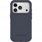 OtterBox Apple iPhone 17 Pro Defender Pro K�l�f 
