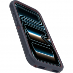 OtterBox Apple iPhone 17 Pro Defender Pro K�l�f -Blue Purple