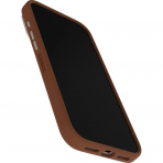 OtterBox Apple iPhone 17 Pro Max Symmetry Cactus Klf -City of Love Brown