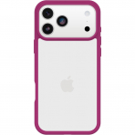 OtterBox Apple iPhone 17 Pro Max Profile Klf-Pink
