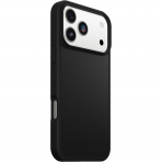 OtterBox Apple iPhone 17 Pro Max Profile Klf-Black Crystal