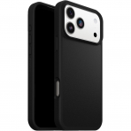OtterBox Apple iPhone 17 Pro Max Profile Klf-Black Crystal