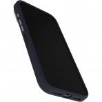 OtterBox iPhone 17 Pro Max Symmetry Cactus Deri Klf -Riverside Blue