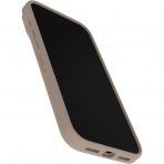 OtterBox iPhone 17 Pro Max Symmetry Cactus Deri Klf -Grey