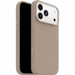 OtterBox iPhone 17 Pro Max Symmetry Cactus Deri Klf -Grey