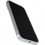 OtterBox Apple iPhone 17 Pro Max Symmetry Klf -Stardust
