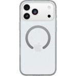 OtterBox Apple iPhone 17 Pro Max Symmetry Klf -Stardust
