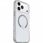 OtterBox Apple iPhone 17 Pro Max Symmetry Klf -Stardust
