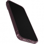 OtterBox Apple iPhone 17 Pro Max Symmetry Klf -Purple Mystery