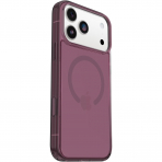 OtterBox Apple iPhone 17 Pro Max Symmetry Klf -Purple Mystery