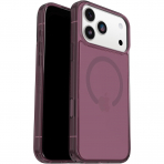 OtterBox Apple iPhone 17 Pro Max Symmetry Klf -Purple Mystery