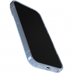 OtterBox Apple iPhone 17 Pro Max Symmetry Klf -Opal Prism Blue