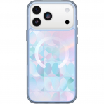 OtterBox Apple iPhone 17 Pro Max Symmetry Klf 