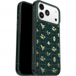 OtterBox Apple iPhone 17 Pro Max Symmetry Klf -Golden Bloom Green