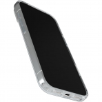 OtterBox Apple iPhone 17 Pro Max Symmetry Klf -Clear