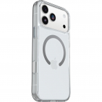 OtterBox Apple iPhone 17 Pro Max Symmetry Klf -Clear