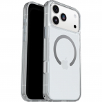 OtterBox Apple iPhone 17 Pro Max Symmetry Klf -Clear