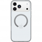 OtterBox Apple iPhone 17 Pro Max Symmetry Klf -Clear