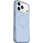 OtterBox Apple iPhone 17 Pro Max Symmetry Klf -Blue Bliss