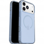 OtterBox Apple iPhone 17 Pro Max Symmetry Klf -Blue Bliss