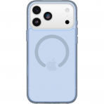 OtterBox Apple iPhone 17 Pro Max Symmetry Klf -Blue Bliss