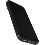OtterBox Apple iPhone 17 Pro Max Symmetry Klf -Black Mist