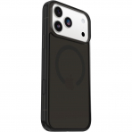 OtterBox Apple iPhone 17 Pro Max Symmetry Klf -Black Mist