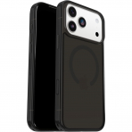 OtterBox Apple iPhone 17 Pro Max Symmetry Klf -Black Mist