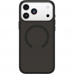 OtterBox Apple iPhone 17 Pro Max Symmetry Klf -Black Mist