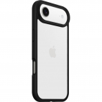 OtterBox Apple iPhone Air Profile Klf-Black Crystal