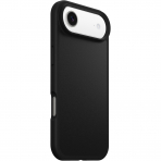OtterBox Apple iPhone Air Profile Klf-Black