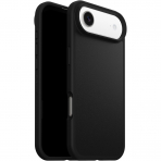 OtterBox Apple iPhone Air Profile Klf-Black