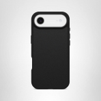 OtterBox Apple iPhone Air Profile Klf-Black