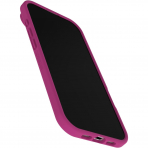 OtterBox Apple iPhone Air Profile Klf-Pink