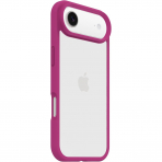 OtterBox Apple iPhone Air Profile Klf-Pink
