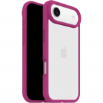OtterBox Apple iPhone Air Profile Klf-Pink