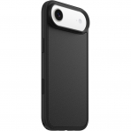 OtterBox Apple iPhone Air Symmetry Klf -Black