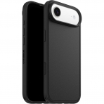 OtterBox Apple iPhone Air Symmetry Klf -Black